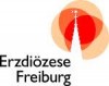 EB_Freiburg_Logo