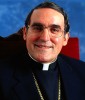 Kardinal Martinez Sistach