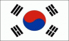 Südkorea: Todesstrafe noch immer Gesetz