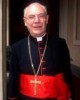 Frankreich: Paul Kardinal Poupard feiert 80. Geburtstag