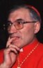 Madrider Kardinal: „Papst war den Tränen nahe"