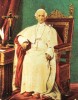 Papst Benedikt ehrt Leo XIII. – „Phantasie der Nächstenliebe"