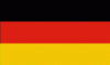 Deutschland