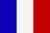 Frankreich: „Jetzt heißt es beten"