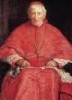 Vatikan: 9. Oktober wird Kardinal Newman-Gedenktag