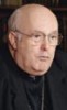 Belgien: Aufhebung der Beschlagnahme der Akten von Kardinal Daneels