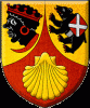 Benedikt XVI. verzichtete auf neues Papstwappen