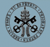 Priesterbruderschaft Pius X.