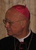 Erzbischof Celli