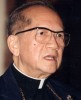 Vatikan: Seligsprechungsprozess Van Thuans eingeleitet