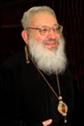 Ukraine: Kardinal Husar verstorben