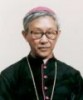 China: Joseph Kardinal Zen im Hungerstreik