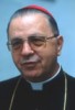 Italien: Papst würdigt verstorbenen Kardinal