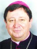 Erzbischof Joao Braz de Aviz