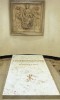 Vatikan: Verlegung der Grabstätte von Papst Johannes Paul II.