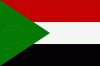 Sudan: Exodus der Christen