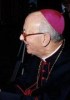 Kardinal Nicora