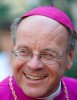 Schweiz: Bischof von Chur demnächst beim Präfekten der Bischofskongregation