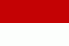 Indonesien: Christenverfolgung nimmt zu
