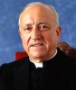 Vatikan/Spanien: Kardinal Garcia-Gasco verstorben