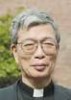 Bischof von Tokio: „Angst vor Nuklearkatastrophe geht um"