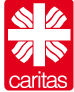 Caritas