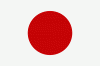 Japan: Ungewissheit