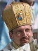 Papst empfängt ukrainischen Großerzbischof