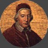 Vaticanhistory: Konklave 1730-neue Seite in VH