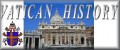 Vaticanhistory-News-Blog