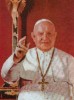 Papst Johannes XXIII.
