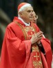 Vatikan: Papst Benedikt XVI. im 7. Pontifikatsjahr