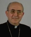 Papstbesuch im Lateran: „Absolut privat“