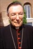Italien: Kardinal Saldarini gestorben