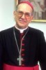 Italien: Kardinal Sebastiani feierte 80. Geburtstag