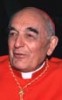 Kardinal Tucci