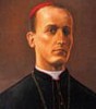 Stichworte: Katholische Kirche in Kroatien – Kardinal Stepinac