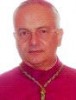 Kardinal Piacenza: Schluss mit einseitigen Blicken auf das Konzil