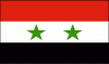 Syrien