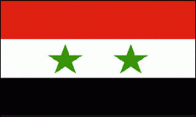 Syrien