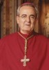 Kardinal Rigali