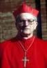 Weißrussland: Kardinal Kazimierz Swiatek ist tot