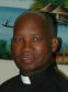 Papsttelegramm zum Tod von Kardinal Mazombwe 
