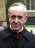 Vatikanverlag stellt neues Bergoglio-Buch vor 
