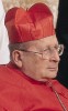 Polen/Vatikan: Kardinal Andrzej Maria Deskur ist tot