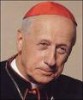 Kardinal Etchegaray