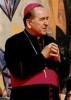 Vatikan/Brasilien: Weltjugendtag in voller Vorbereitung