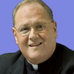 USA: Kardinal Dolan auch auf Demokraten-Parteitag 