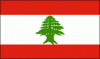 Libanesischer Staatspräsident: „Mehr Christen in die Politik" 