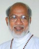 Neuer indischer Kardinal: Verbundenheit mit Ostkirchen